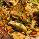 麻喜欢冒菜·成都冒烤鸭(抚州硕果时代店) - 抚州市旅游 缩略图 5