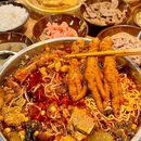 麻喜欢冒菜·成都冒烤鸭(抚州硕果时代店) - 抚州市旅游 缩略图 3
