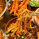 麻喜欢冒菜·成都冒烤鸭(抚州硕果时代店) - 抚州市旅游 缩略图 4
