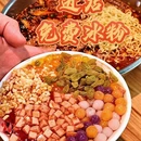 麻喜欢冒菜·成都冒烤鸭(抚州硕果时代店) - 抚州市旅游 缩略图 8