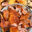 麻喜欢冒菜·成都冒烤鸭(抚州硕果时代店) - 抚州市旅游 缩略图 7