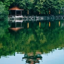 西湖风景名胜区 - 杭州市旅游 缩略图 5