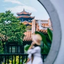 西湖风景名胜区 - 杭州市旅游 缩略图 4