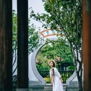 西湖风景名胜区 - 杭州市旅游 缩略图 2