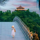 西湖风景名胜区 - 杭州市旅游 缩略图 3