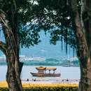西湖风景名胜区 - 杭州市旅游 缩略图 7