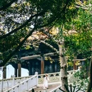 西湖风景名胜区 - 杭州市旅游 缩略图 6