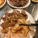 十六潮大排档·鲜活牛肉火锅(长隆店) - 珠海市旅游 缩略图 3