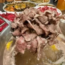 十六潮大排档·鲜活牛肉火锅(长隆店) - 珠海市旅游 缩略图 2