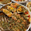 十六潮大排档·鲜活牛肉火锅(长隆店) - 珠海市旅游 缩略图 4