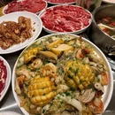 十六潮大排档·鲜活牛肉火锅(长隆店) - 珠海市旅游 缩略图 5