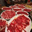 十六潮大排档·鲜活牛肉火锅(长隆店) - 珠海市旅游 缩略图 8