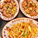 十堰建科假日酒店 - 十堰市旅游 缩略图 3