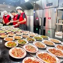 十堰建科假日酒店 - 十堰市旅游 缩略图 4