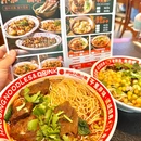 十堰建科假日酒店 - 十堰市旅游 缩略图 2