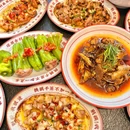 十堰建科假日酒店 - 十堰市旅游 缩略图 1