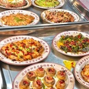 十堰建科假日酒店 - 十堰市旅游 缩略图 6