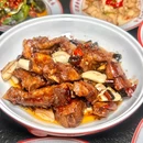 十堰建科假日酒店 - 十堰市旅游 缩略图 9