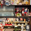 慢灵魂花园餐厅 - 深圳市旅游 缩略图 3