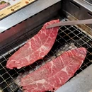 旺角 - 香港特别行政区旅游 缩略图 2