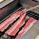 旺角 - 香港特别行政区旅游 缩略图 3