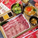 旺角 - 香港特别行政区旅游 缩略图 1