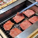 旺角 - 香港特别行政区旅游 缩略图 4