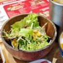 旺角 - 香港特别行政区旅游 缩略图 6