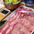 旺角 - 香港特别行政区旅游 缩略图 7