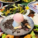 傣有为现舂野果酸汤火锅 - 深圳市旅游 缩略图 6