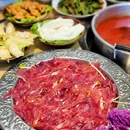 傣有为现舂野果酸汤火锅 - 深圳市旅游 缩略图 7