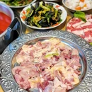 傣有为现舂野果酸汤火锅 - 深圳市旅游 缩略图 8