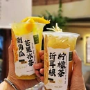 傣有为现舂野果酸汤火锅 - 深圳市旅游 缩略图 9