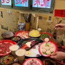 鹏景大酒店 - 南宁旅游 缩略图 4