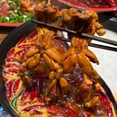 鹏景大酒店 - 南宁旅游 缩略图 3