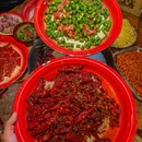 鹏景大酒店 - 南宁旅游 缩略图 5