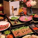 黑崎烧肉HIKI yakiniku(坪山创新广场店) - 深圳市旅游 缩略图 2