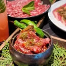 黑崎烧肉HIKI yakiniku(坪山创新广场店) - 深圳市旅游 缩略图 4