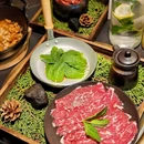 黑崎烧肉HIKI yakiniku(坪山创新广场店) - 深圳市旅游 缩略图 1