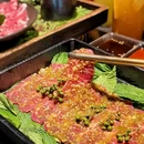 黑崎烧肉HIKI yakiniku(坪山创新广场店) - 深圳市旅游 缩略图 3
