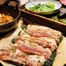 黑崎烧肉HIKI yakiniku(坪山创新广场店) - 深圳市旅游 缩略图 5
