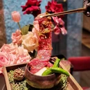 黑崎烧肉HIKI yakiniku(坪山创新广场店) - 深圳市旅游 缩略图 6