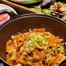 黑崎烧肉HIKI yakiniku(坪山创新广场店) - 深圳市旅游 缩略图 8
