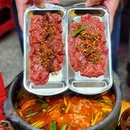 黔有财·贵州地摊酸汤火锅(白石洲店) - 深圳市旅游 缩略图 4