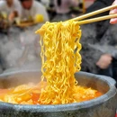 黔有财·贵州地摊酸汤火锅(白石洲店) - 深圳市旅游 缩略图 8
