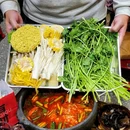 黔有财·贵州地摊酸汤火锅(白石洲店) - 深圳市旅游 缩略图 6