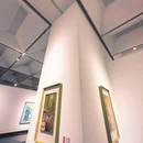 安徽省美术馆 - 合肥市旅游 缩略图 6