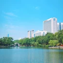 浮庄 - 合肥市旅游 缩略图 5
