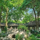 浮庄 - 合肥市旅游 缩略图 1