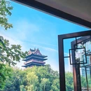 浮庄 - 合肥市旅游 缩略图 6